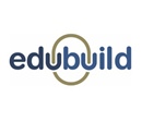 Edubuild 2011 - Bouw & renovatie beurs publieke gebouwen