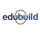 Edubuild 2011 - Bouw & renovatie beurs publieke gebouwen