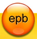 EPB precalculatie verplicht vanaf 2012
