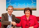 Groen licht voor oprichting Vlaams Energiebedrijf