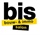 Bis Beurs Gent - Dé bouwbeurs-editie oktober 2014 start dit weekend