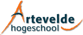 Artevelde Hogeschool - Tevreden klant