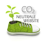 Surf energiebewust op EPC-platform | Wij kiezen resoluut voor groene stroom!