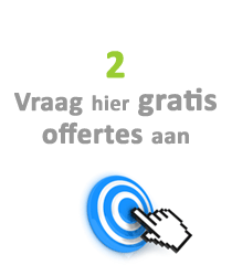 En nu gratis offertes aanvragen!
