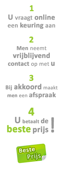 EPC-platform.be - Uw gids naar de laagste prijs!
