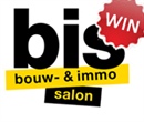 Bisbeurs actie: win één van de mooie cadeau's!