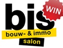 Bisbeurs 2010 Gent - De wedstrijd kent haar winnaars