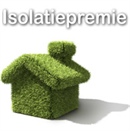 Nieuwe isolatie premies vanaf 2012