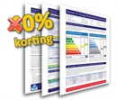 Belastingvermindering EAP-energieaudit afgeschaft