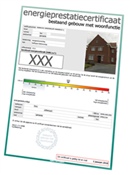 Nieuw EPC-inspectieprotocol vanaf 2013