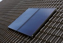 Terugverdientijd zonneboiler optimaal dankzij subsidies in 2013 
